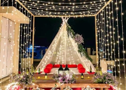 Decoration