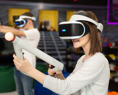 vr-games